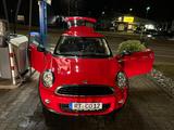 MINI One  Scheckheft neue Steuerkette  - MINI One Countryman von privat