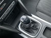 Renault Megane - Vorschau Bild 19