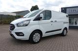 Ford Transit Custom L1H1 Kasten Trend*2XSTür*Klim*AHK - Ford Transit Custom in Bochum