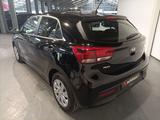 Kia Rio 1.2 Edition 7 ParkPilot|Sitzheiz|Tempomat - gebrauchte Kia Rio aus dem Jahr 2021