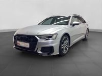Audi A6 - Vorschau Bild 2
