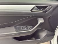 Volkswagen T-Roc - Vorschau Bild 9