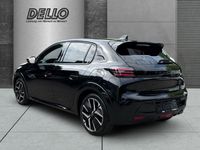 Peugeot 208 - Vorschau Bild 3