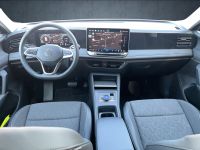 Volkswagen Tiguan - Vorschau Bild 11