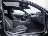 Mercedes-Benz CLE 450 4M AMG Sport Premium LED Pano SHD Kamera - Mercedes CLE 450 mit Schiebedach