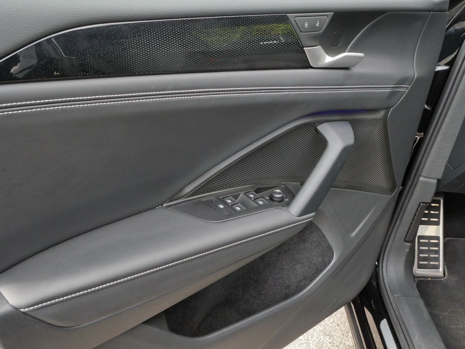 Volkswagen Tiguan - Bild 21