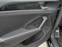 Volkswagen Tiguan - Vorschau Bild 21