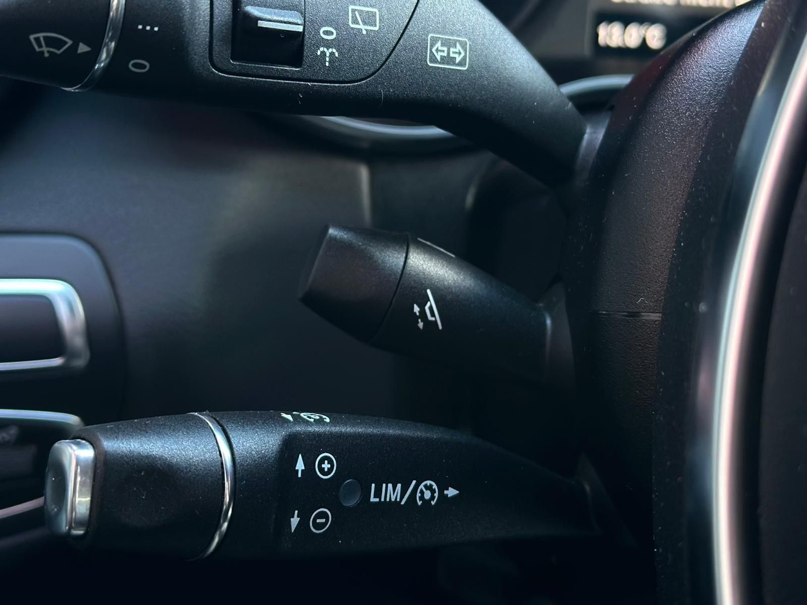 MERCEDES-BENZ GLC 63 AMG 4M NIGHT* LED#SHZ#LUFT#PDC#NAVI#KEYL - Image 21