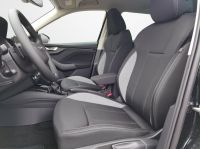 Skoda Kamiq - Vorschau Bild 8