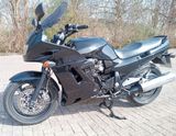 Kawasaki GPZ1100 E  ZX11E ZZR1100 ZX11 Sportturer Motor1A - KAWASAKI GPZ