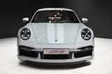 Porsche 992 Sport Classic *Limited Edition 1 of 1.250* - Porsche 992 in München