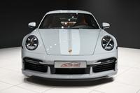 Porsche 992 Sport Classic *Limited Edition 1 of 1.250*
