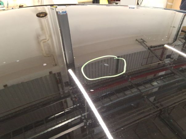 Volkswagen ID.5 - Bild 29