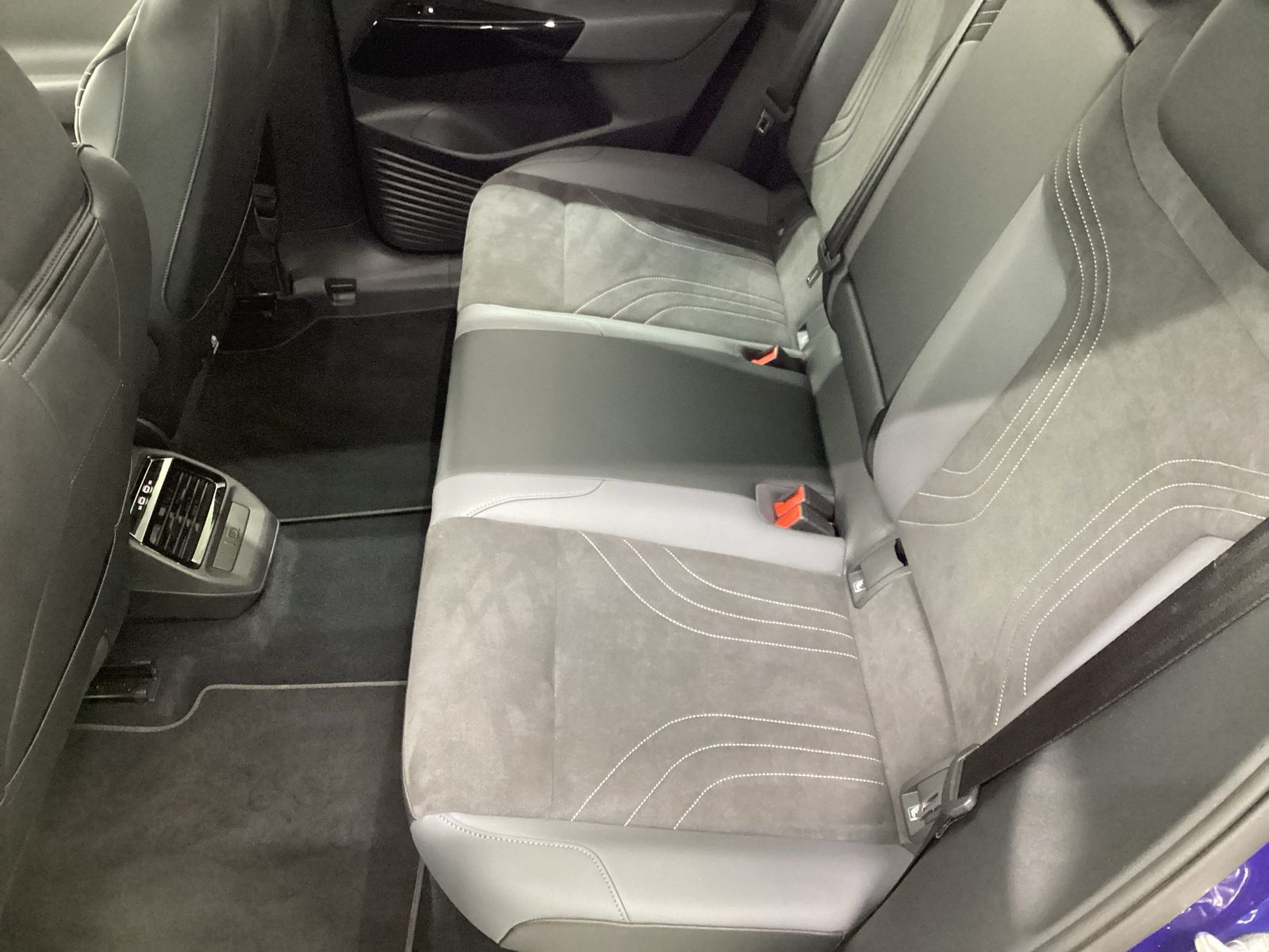 Volkswagen ID.5 - Bild 11