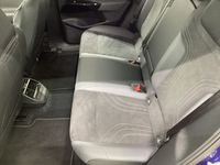 Volkswagen ID.5 - Vorschau Bild 11