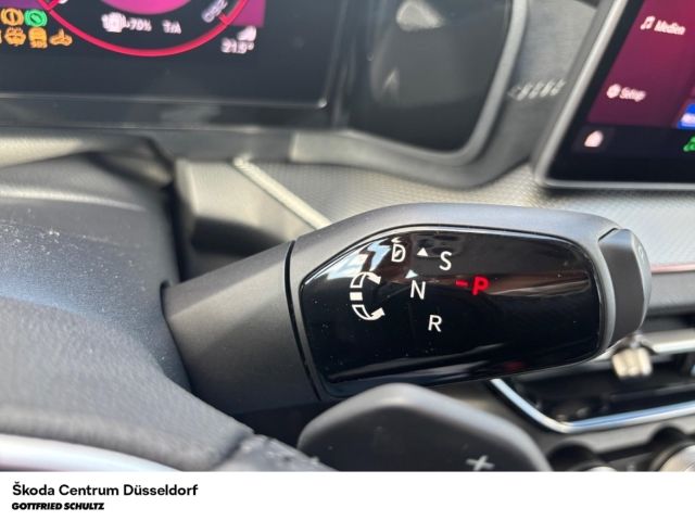 Skoda Kodiaq - Bild 23