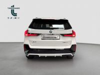 BMW X1 - Vorschau Bild 4