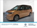 Volkswagen T7 California Ocean 2,0 TSI IQ-LED NAV STH AHZV - Angebote