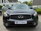 Infiniti QX70 5.0 S Premium*84.000KM*2.Hand*Gepflegt* - Infiniti in Bremen