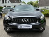 Infiniti QX70 5.0 S Premium*84.000KM*2.Hand*Gepflegt* - Infiniti: Qx