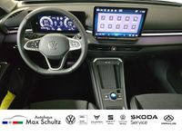 Volkswagen T-Roc - Vorschau Bild 9