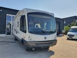 Carthago M-Liner 62 BL/Einzelbetten/Automatikgetriebe - Carthago 6