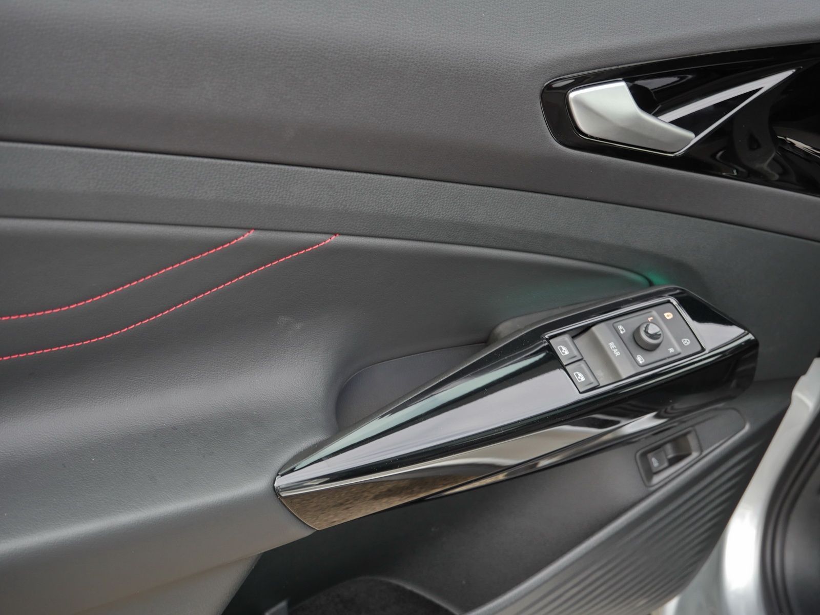 Volkswagen ID.5 - Bild 20