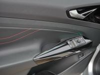 Volkswagen ID.5 - Vorschau Bild 20