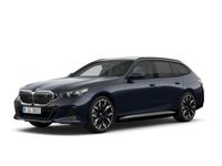 BMW i5 - Vorschau Bild 3