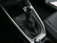 Audi A1 - Vorschau Bild 15