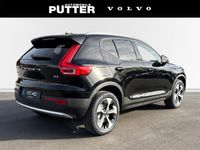 Volvo XC40 - Vorschau Bild 2