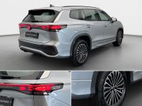 Volkswagen Tayron - Vorschau Bild 17
