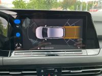Volkswagen Golf - Vorschau Bild 18