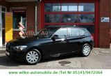 BMW 116i+ 5-trg.+Sitzheizg.+PDC+Euro 6+Bluetooth+BC+ - BMW 116 aus 2015