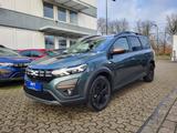 Dacia Jogger Tce 110 Extreme 5-Sitzer PDC vorne+hinten - Dacia Gebrauchtwagen in Düsseldorf