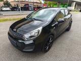Kia Rio Edition 7 - gebrauchte Kia Rio aus dem Jahr 2014