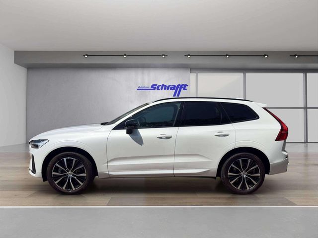 Volvo XC60 Plus Dark 2WD