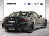 BMW M2 Coupé DA PA HUD HK M Drivers Package - BMW M2 in Bremen