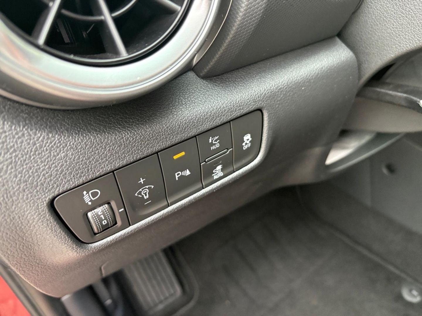 Hyundai Kona – Bild 16
