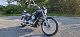 Honda Shadow VT 750ccm Sportauspuff  "TÜV Neu" - Offers matching your search criteria