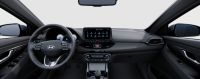 Hyundai i30 - Vorschau Bild 6