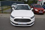 Ford Mondeo 2.0 Hybrid Vignale"1.Hd."HU/AU NEU " - Ford Gebrauchtwagen von 2015