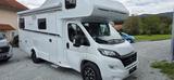 Weinsberg CaraHome 650 DG 2x Klima, TV, SAT, Navi, Markise - Angebote