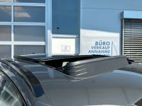CUPRA Terramar VZ 2.0 TSI DSG 4Drive LEDER AHK 5J GAR bei Autohaus Landmann & Maier OHG