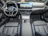 BMW 330i xDrive M Sport ACC 360°KAM RFK NAVI LED LM - BMW 330: Scheckheftgepflegt, Limousine