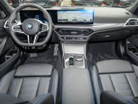 BMW 330 - Vorschau Bild 3
