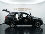 BMW X5 xDrive 30 d M SportPaket TÜV NEU INSPEKTION N