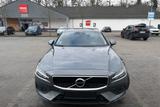 Volvo V60 D3 Geartronic Momentum Core - Volvo V60: Momentum Core