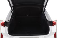 Cupra Terramar - Vorschau Bild 8