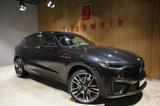 Maserati Levante 3.8 V8 Trofeo*Pano*Bow&Wilk*22"*Carbon* - Maserati Levante SUV